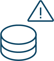 Explore your EUA transactions 