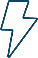 Gain fast access to live data 