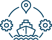 Generate scenarios for your fleet 