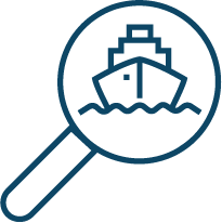 Track consumption data 
